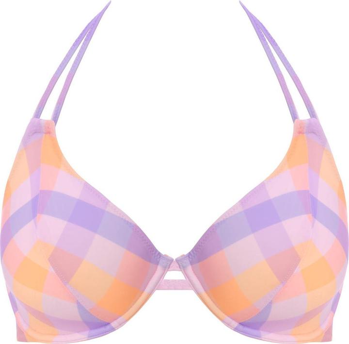 bikinioberteil für damen harbour island