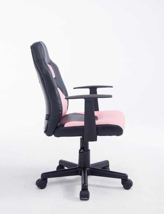 Image du produit CLP Kinder Bürostuhl Fun