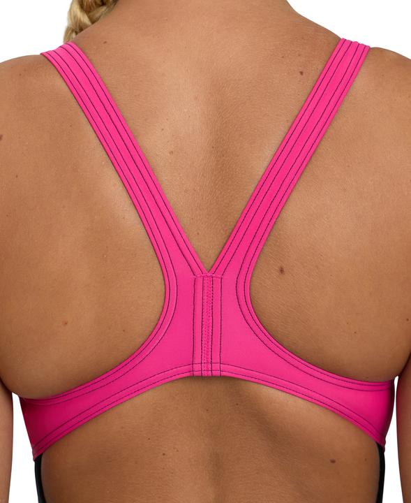 Produktbild Arena Women's Kaori Combinaison (34)