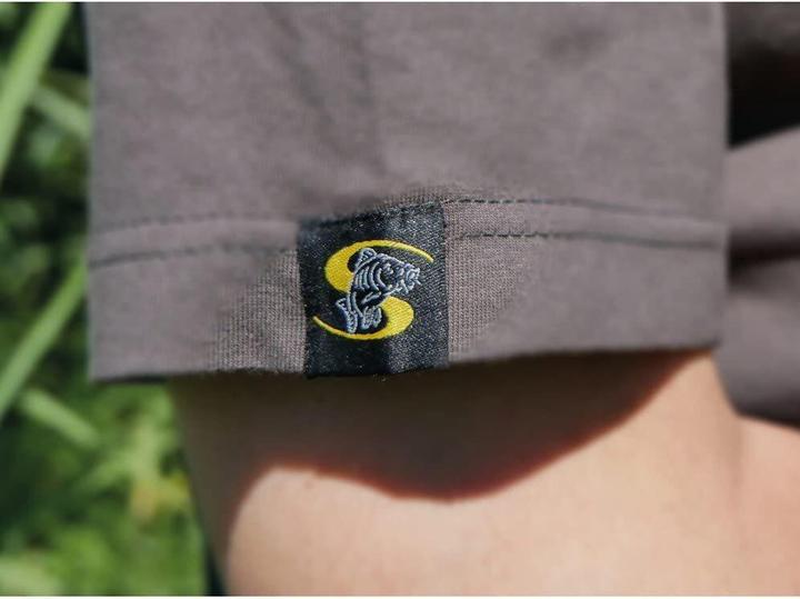 Immagine prodotto Carp Spirit T-shirt (XL)