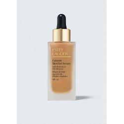 Immagine prodotto Estée Lauder Pure Color (3n2 - Grano)
