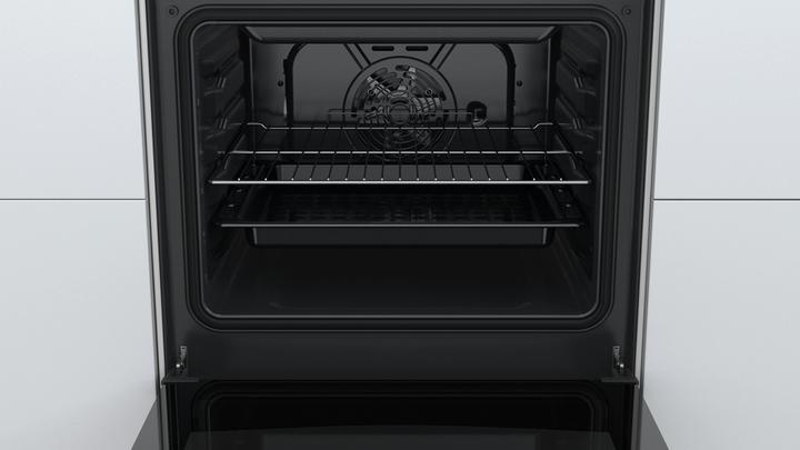 Image du produit Indesit IS67V8CHW/E