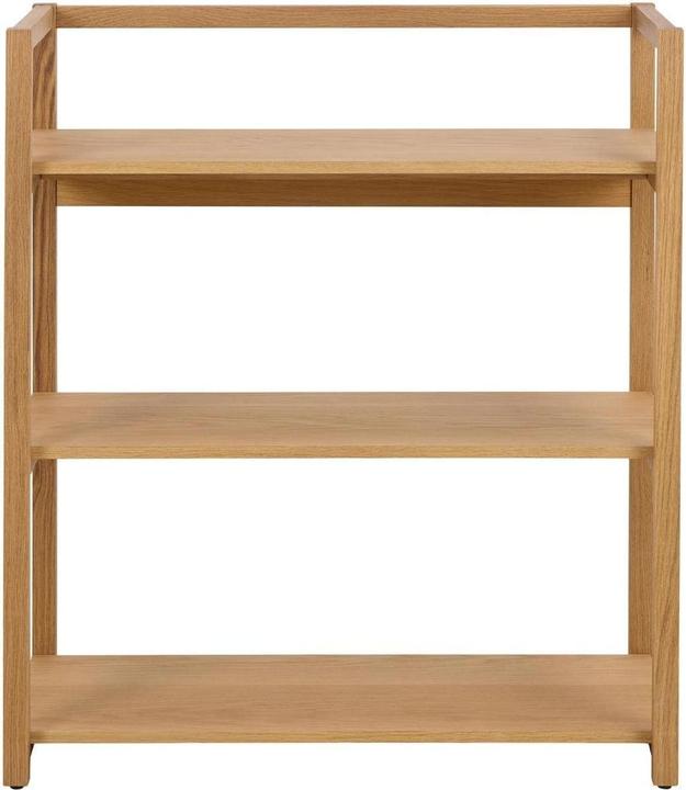 Productafbeelding AC Design Ludza (80 x 40 x 93,5 cm)