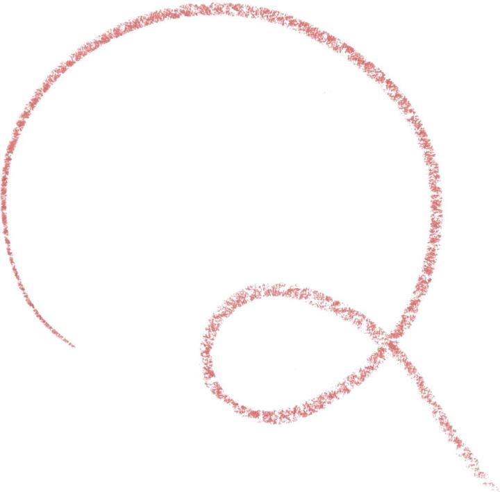 Actual product image essence Soft and precise lip pencil 410 Nude mood (Nude)