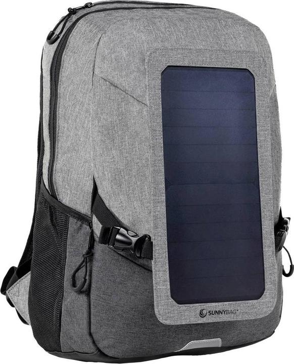 Image du produit Sunny Bag Sac à dos solaire Explorer (15 l)