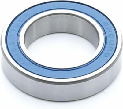 Enduro Bearings MR 18307 LLB ABEC 3
