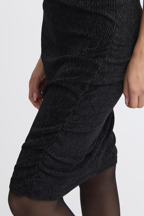 Actual product image Fransa Calista 2 (L)