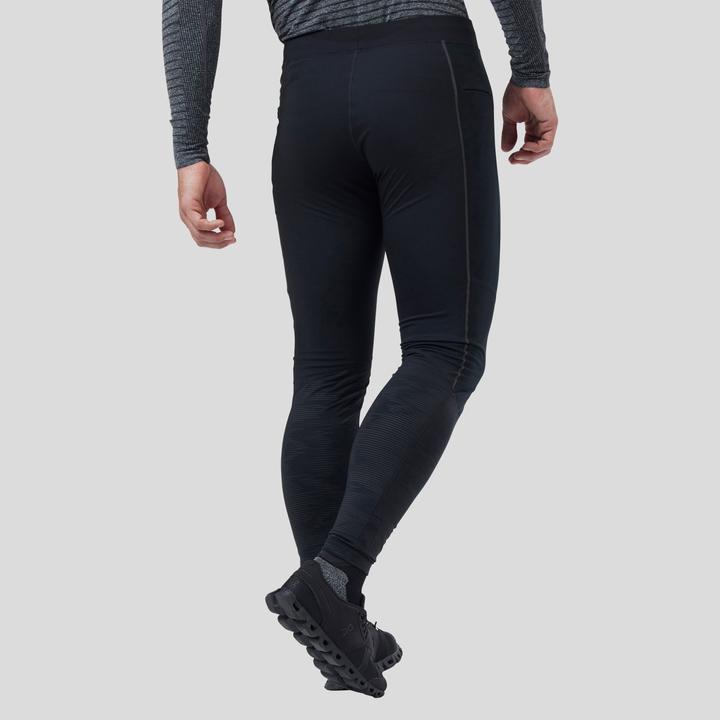 Produktbild Odlo Zeroweight Warm (XXL)