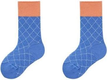 Actual product image MU Classic London Style (Single pack, L)