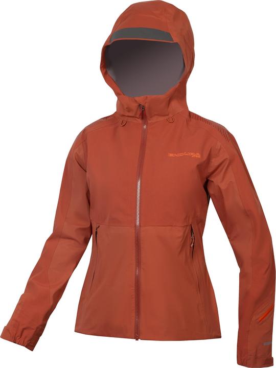 Produktbild Endura MT500 (XS)
