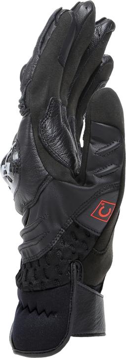 Immagine prodotto Dainese Lederhandschuhe Carbon 4 Kurz (Uomini, M)