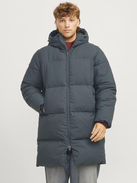 Actual product image Jack & Jones Quilted jacket Quilted jacket (S)
