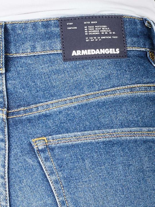 Actual product image Armedangels 10012461 (W32/L28)