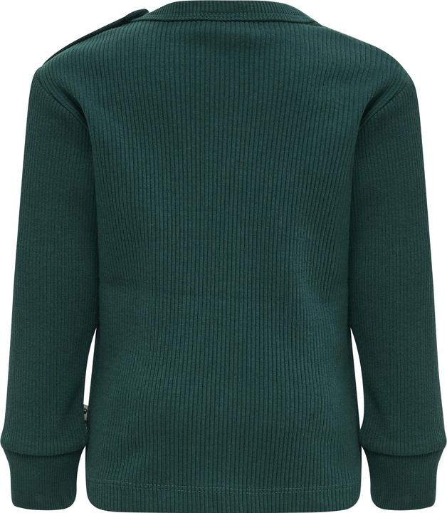 Produktbild hummel Hmlsami T-Shirt L/S (74)