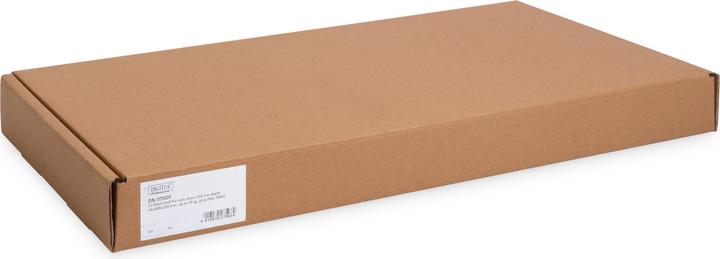 Actual product image Digitus DN-97609 Shelf