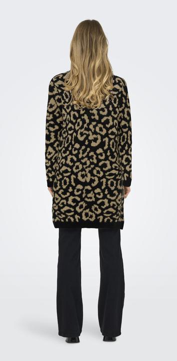 Produktbild Only ONLJADE Strickjacke Strickjacke (L)