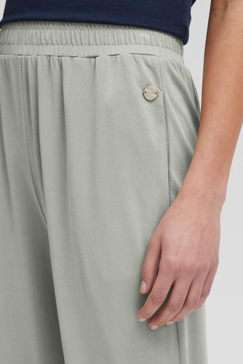 Image du produit Oxmo OXBrianna - 21800175-ME (S)