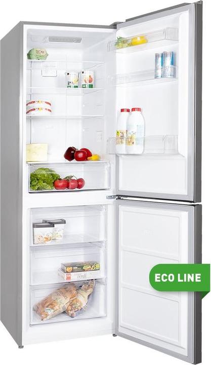 Produktbild Kibernetik FSP ECO325 (327 l)