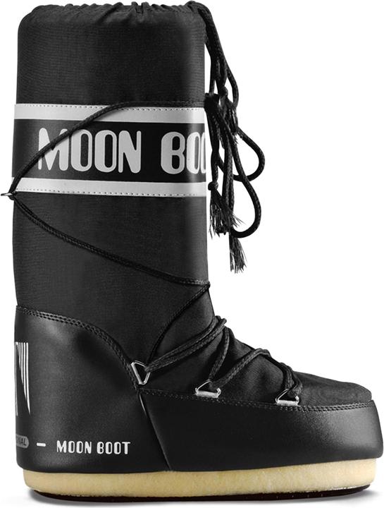 Immagine prodotto Moon Boot Classic Icon (27, 28, 29, 30)
