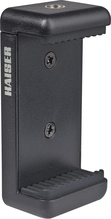 Produktbild Kaiser Fototechnik Smartphone-Halter 6015