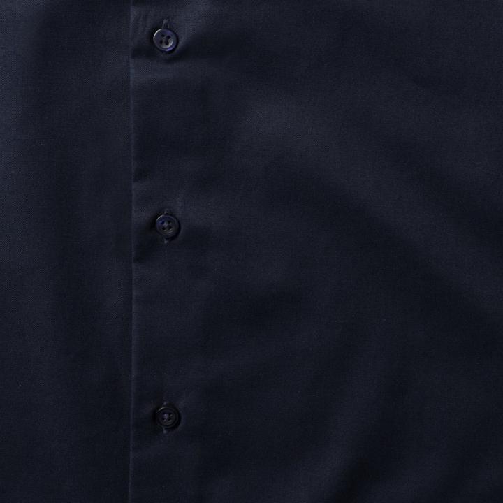 Immagine prodotto Russell - Camicia Manica Lunga Taglio in figura - Uomo (38)