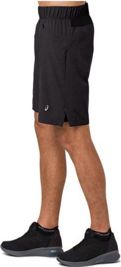 Produktbild ASICS Performance 2-N-1 7" Short 2011A239-0904 (2011A239-0904 M S)