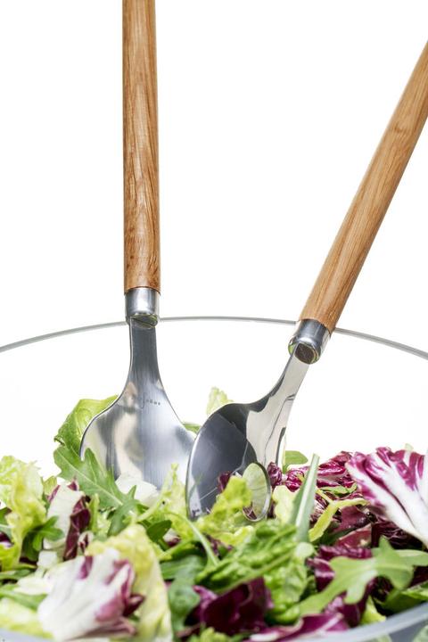 Produktbild Sagaform Servierbesteck (Salatbesteck)