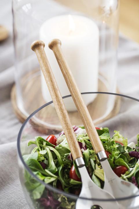 Produktbild Sagaform Servierbesteck (Salatbesteck)
