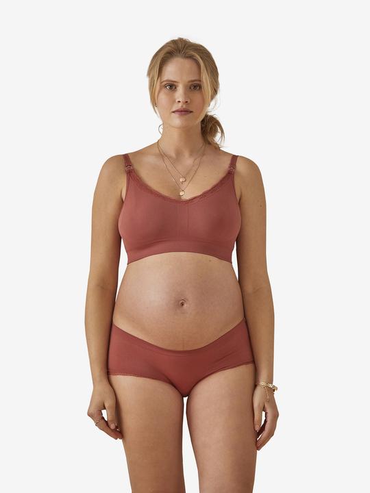 Immagine prodotto Vertbaudet Slip Intimo (32, 34, Confezione da 2)