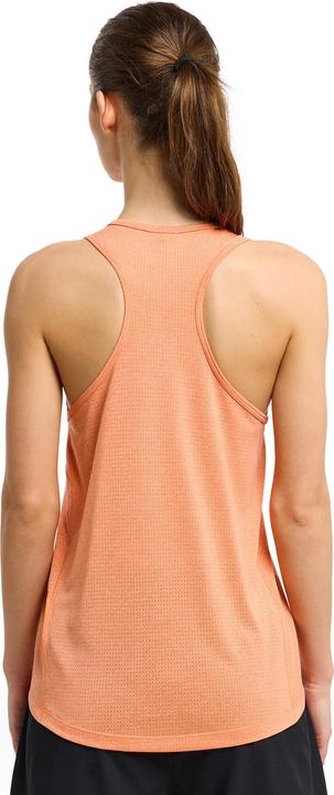 Actual product image Witeblaze SAKI Ladies' tank top,apricot apricot S (S)