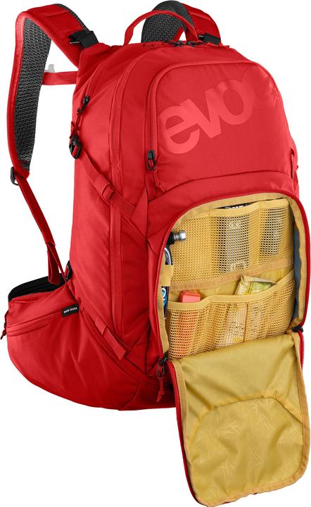 Immagine prodotto Evoc Zaino Explorer Pro 26L (26 l)