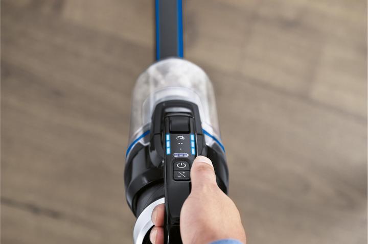 Image du produit Bissell Icône Turbo