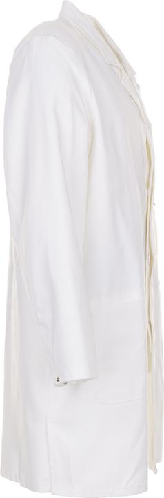 Immagine prodotto Planam Cappotto professionale (48)