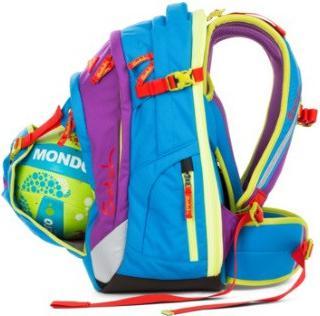 Image du produit Satch Match Flash Jumper (35 l)