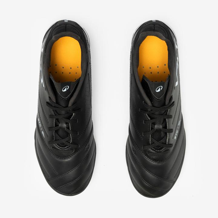 Image du produit Kipsta Chaussures De Football Viralto Ii Matador Turf Tf Cuir Classique Heritage (39)