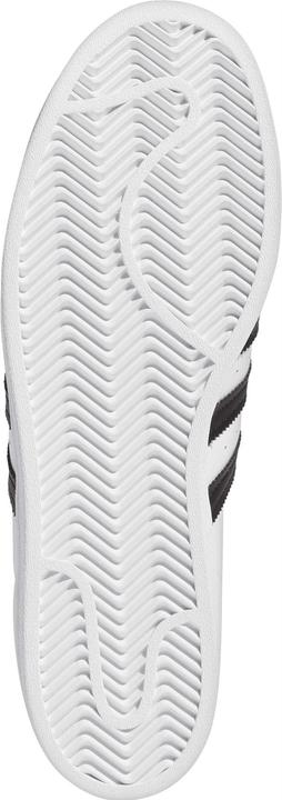 Actual product image adidas Superstar ADV (42)