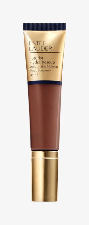Produktbild Estée Lauder Futurist Hydra Rescue (Nr. 7N1 - Deep Amber)