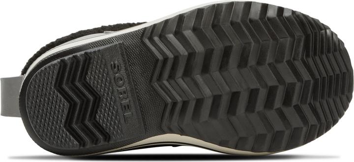 Produktbild Sorel Childrens Yoot Pac™ Tp Boot Wp (25)