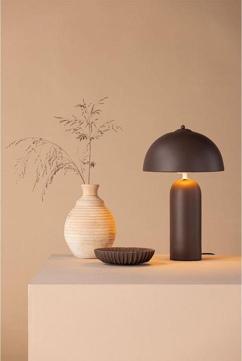 Image du produit Venture Home Corello (E27)