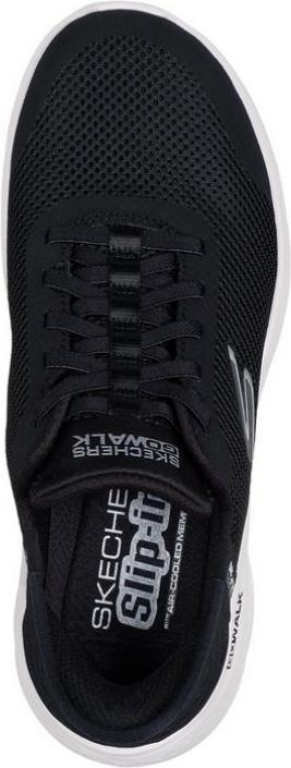 Immagine prodotto Skechers Allenatori GO WALK FLEX - GRAND ENTRY (40)