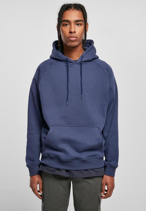 Immagine prodotto Urban Classics Felpa con cappuccio vuota - 3976 (XL)