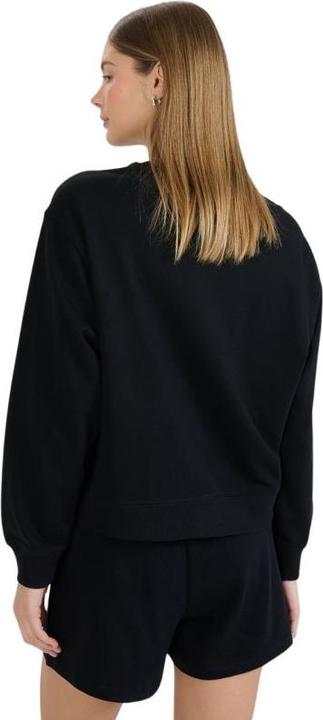 Immagine prodotto 4F Bluse (XL)