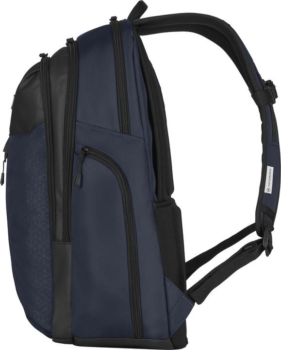 Image du produit Victorinox Altmont Original Vertical-Zip Laptop Backpack (24 l)