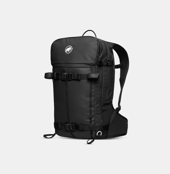 Actual product image Mammut Nirvana 22 (22 l)