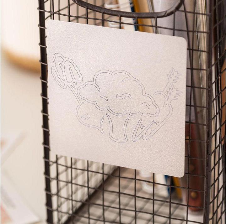 Actual product image Cricut Spare blade Engraving tip