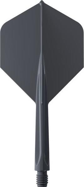 Produktbild Unicorn Forge All-In-One Flight & Shaft