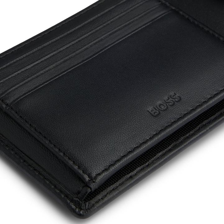 Actual product image BOSS Arezzo
