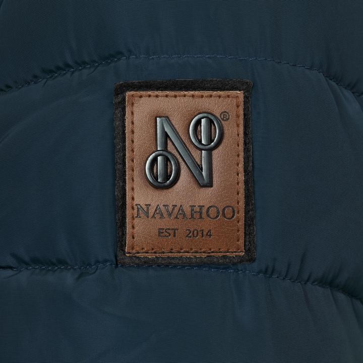 Immagine prodotto Navahoo Paula (L)