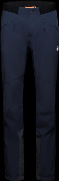 Produktbild Mammut Aenergy SO Hybrid Pants Men (XXL)