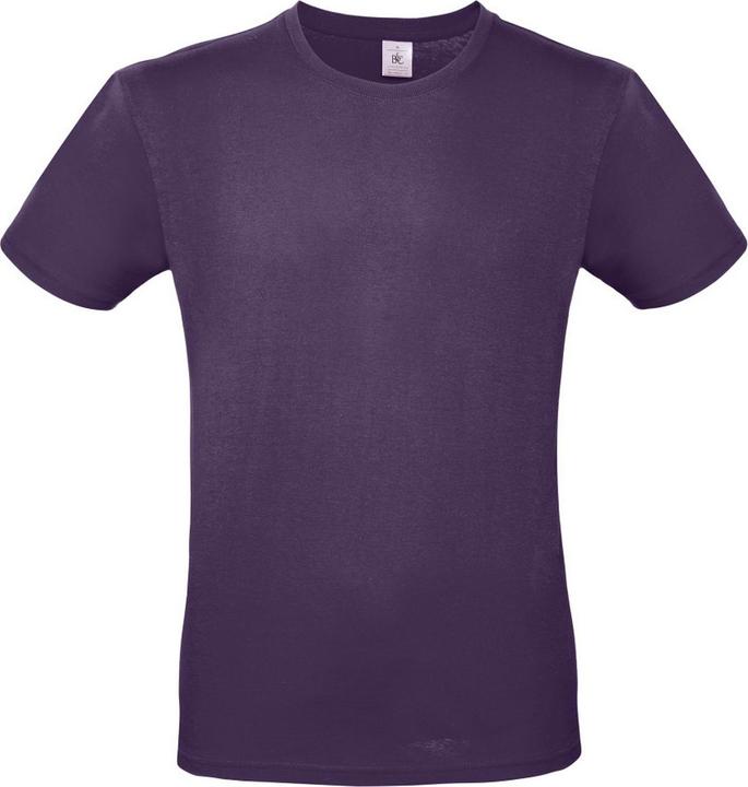 Produktbild B&C TShirt #E150 (S)